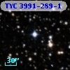 TYC 3991-289-1