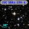TYC 3991-378-1
