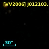 [VV2006] J012103.1-314244