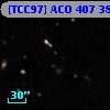 [TCC97] ACO  407  38