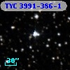 TYC 3991-386-1