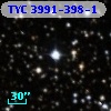 TYC 3991-398-1