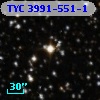 TYC 3991-551-1