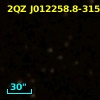 2QZ J012258.8-315413