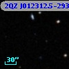 2QZ J012312.5-293446