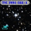 TYC 3991-566-1