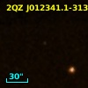 2QZ J012341.1-313439