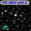 TYC 3991-684-1