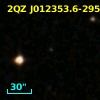 2QZ J012353.6-295141