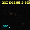 2QZ J012353.9-293449