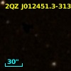 2QZ J012451.3-313958