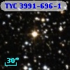 TYC 3991-696-1