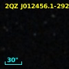 2QZ J012456.1-292010