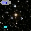 TYC 3991-700-1
