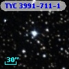 TYC 3991-711-1