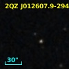2QZ J012607.9-294115