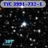 TYC 3991-732-1