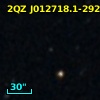 2QZ J012718.1-292434