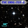 TYC 3991-737-1