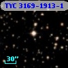 TYC 3169-1913-1