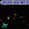 [TCC97] ACO  407  32