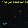 2QZ J012802.0-294733