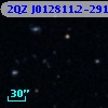 2QZ J012811.2-291105