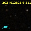 2QZ J012825.6-311517