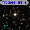 TYC 3991-856-1