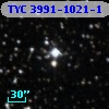 TYC 3991-1021-1