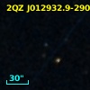 2QZ J012932.9-290115