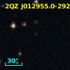 2QZ J012955.0-292013