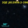 2QZ J012959.2-290933