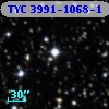 TYC 3991-1068-1
