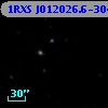 1RXS J012026.6-304819
