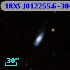 1RXS J012255.6-304656