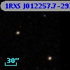 1RXS J012257.7-293120