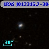 1RXS J012315.7-304743