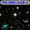 TYC 3991-1120-1