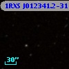 1RXS J012341.2-311118