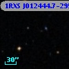 1RXS J012444.7-295610