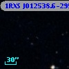 1RXS J012538.6-295820