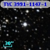 TYC 3991-1147-1