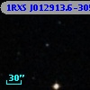 1RXS J012913.6-305354