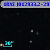 1RXS J012933.2-293105