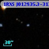 1RXS J012835.3-312559
