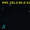 HVC 231.2-81.5-118
