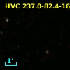 HVC 237.0-82.4-164