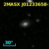6dFGS gJ012336.5-295645