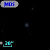 [MDS99] F412-011